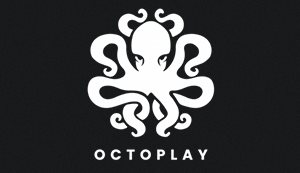Octoplay